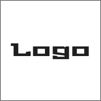 l2